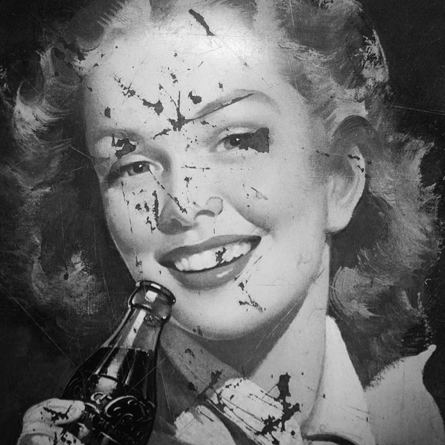 ©Amy Elkins // @amyelkinsphoto 