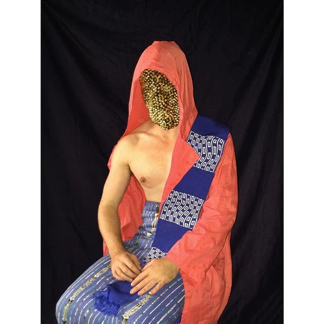 © Delaney Allen // @delaney_allen