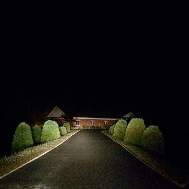 © Irina Rozovsky // @yabliko