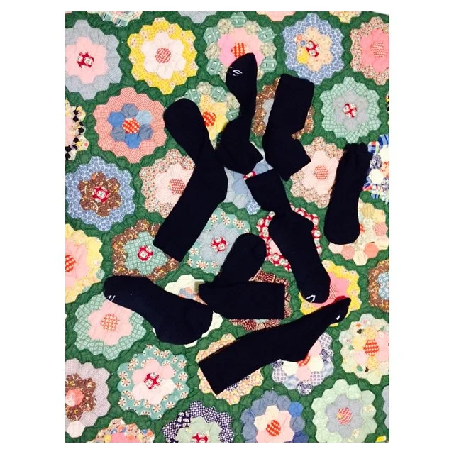 © Joy Drury Cox // @joydrurycox