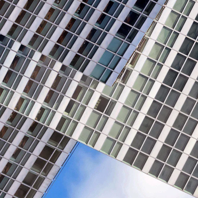 © Bill Miller // @billmiller718