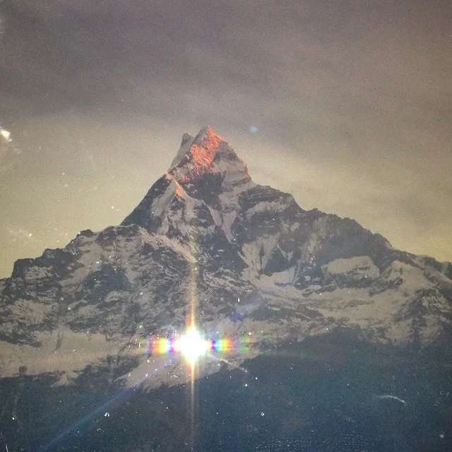 © Bahar&nbsp;Yurukoglu // @_iambahar