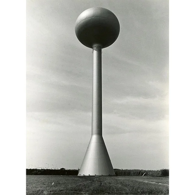 © Laura Glabman // @my2bobs