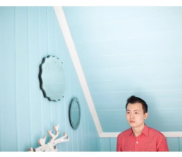 © Tommy Kha // @tommykha