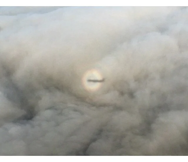 © Matthew Schenning // @photographysux