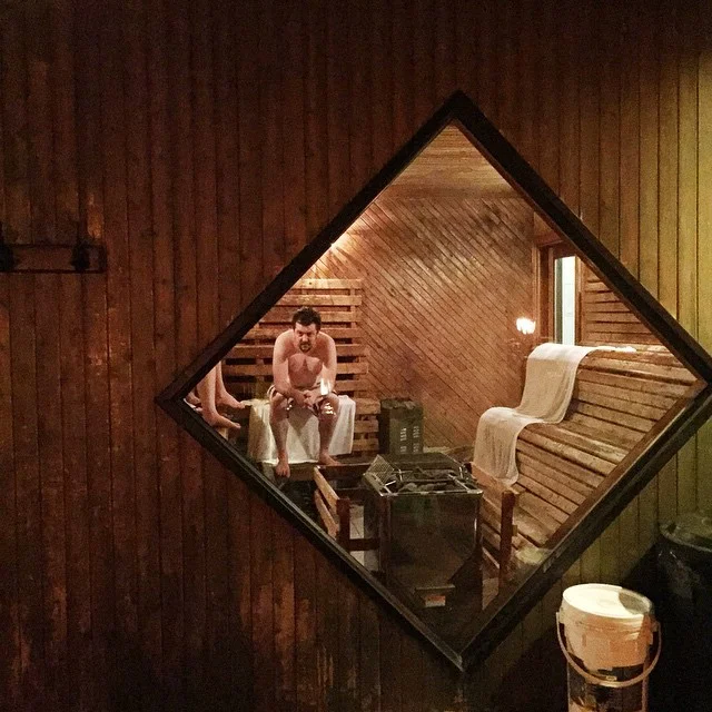 © Jennifer Loeber // @jenniferloeber