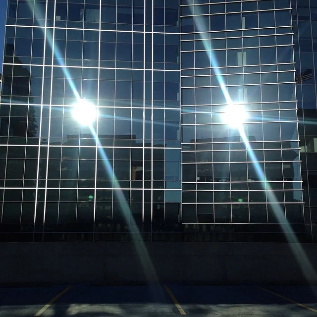 © Melanie Flood // @melanie.flood