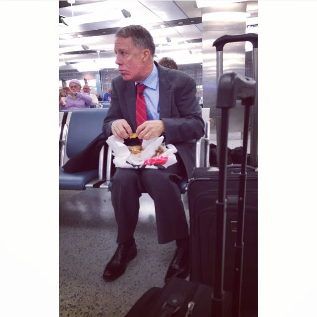 © Jaime Lowe // @jaime_lowe