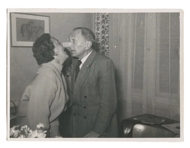 © Robert E. Jackson // @robert_e._jackson