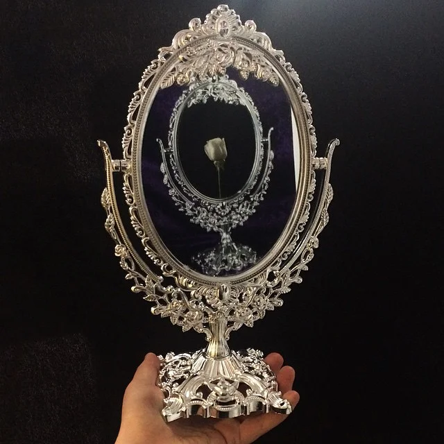 © Rachel Stern // @rachelstern