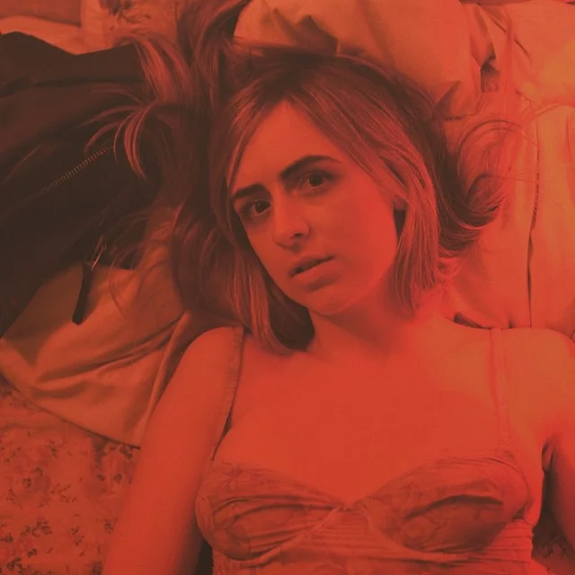 © Charlie Rubin // @charlierubin