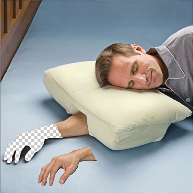 © Barr Faber // @barrfaber