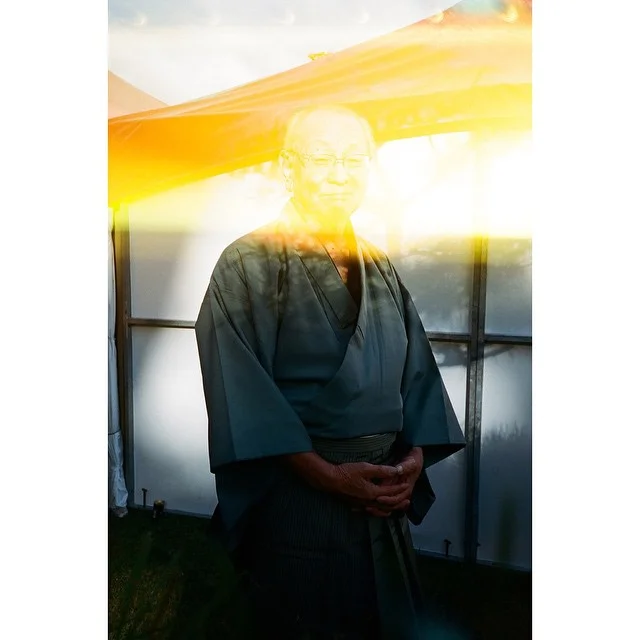 © Patrick Gookin // @patrickgookin