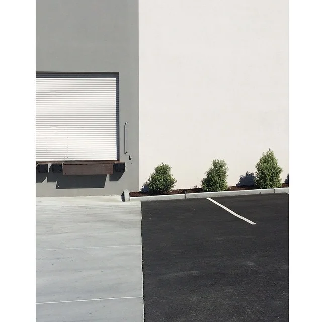 © Michael Gaillard // @michaelgaillard