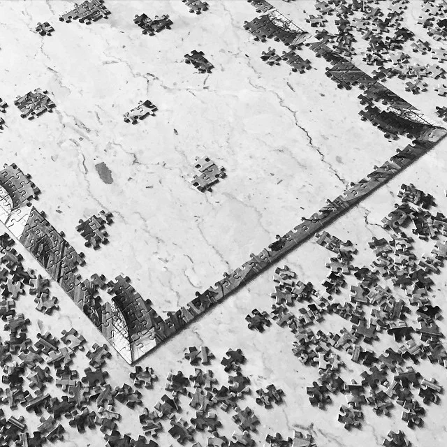 © Shane Lavalette // @shanelavalette