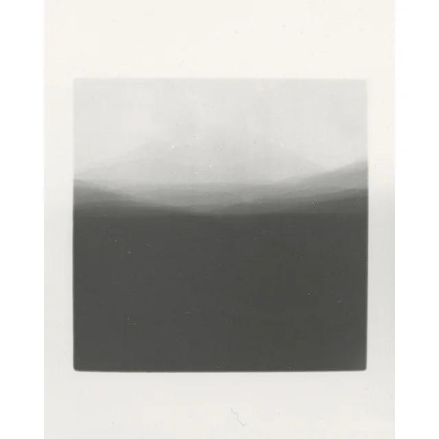 © Amelia Maslen // @ameliamaslen