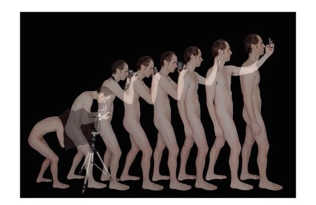 © Bobby Davidson // @davidson_bobby