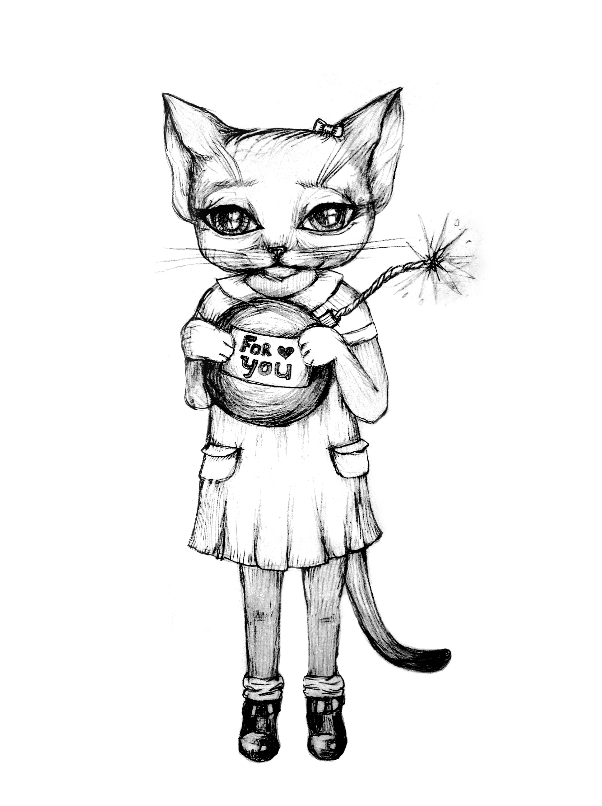 Illustration Courtesy of Shuttersrtock