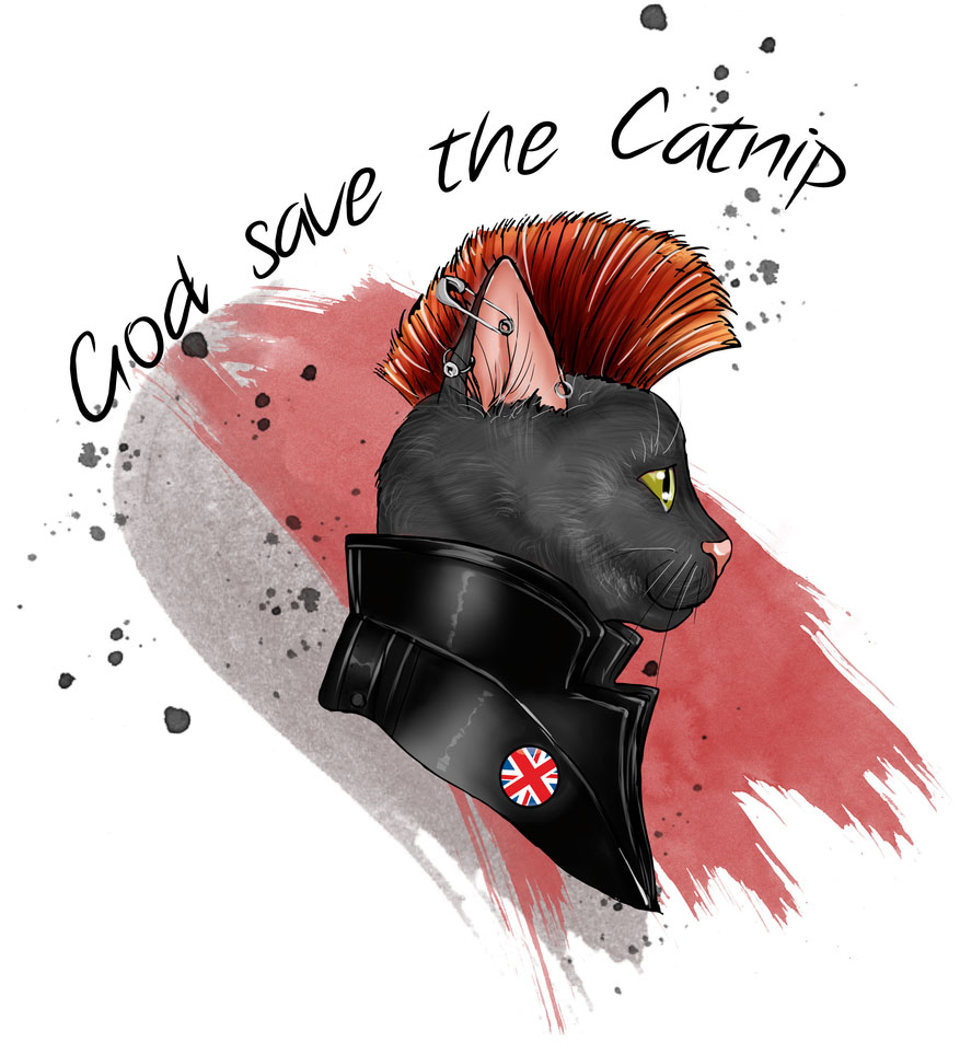 Illustration Courtesy of Shutterstock