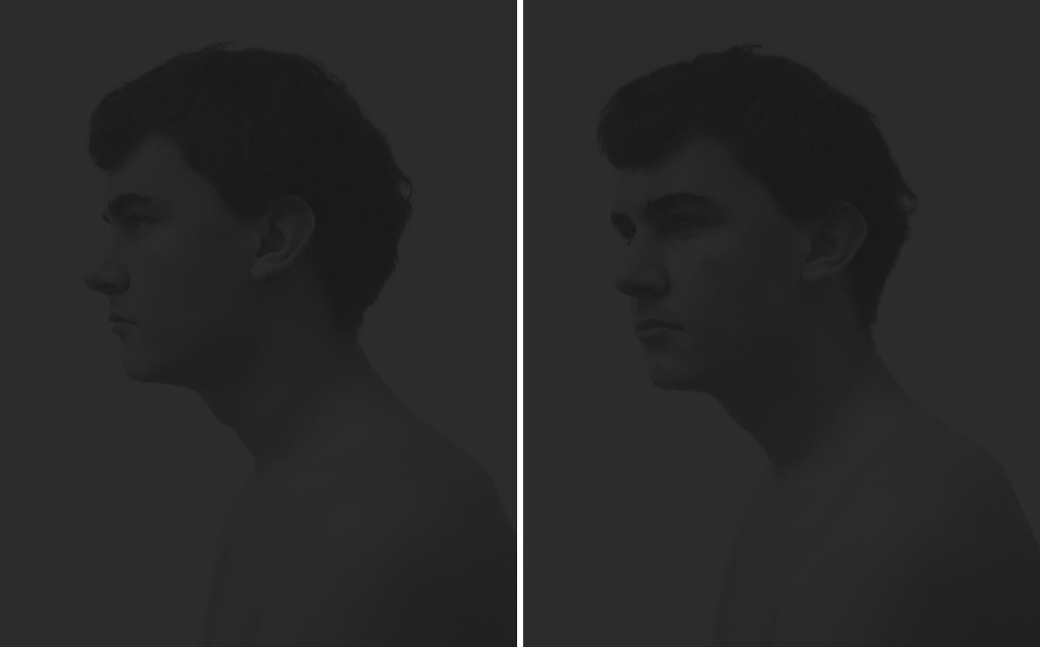 Sciencefictionsciencefair