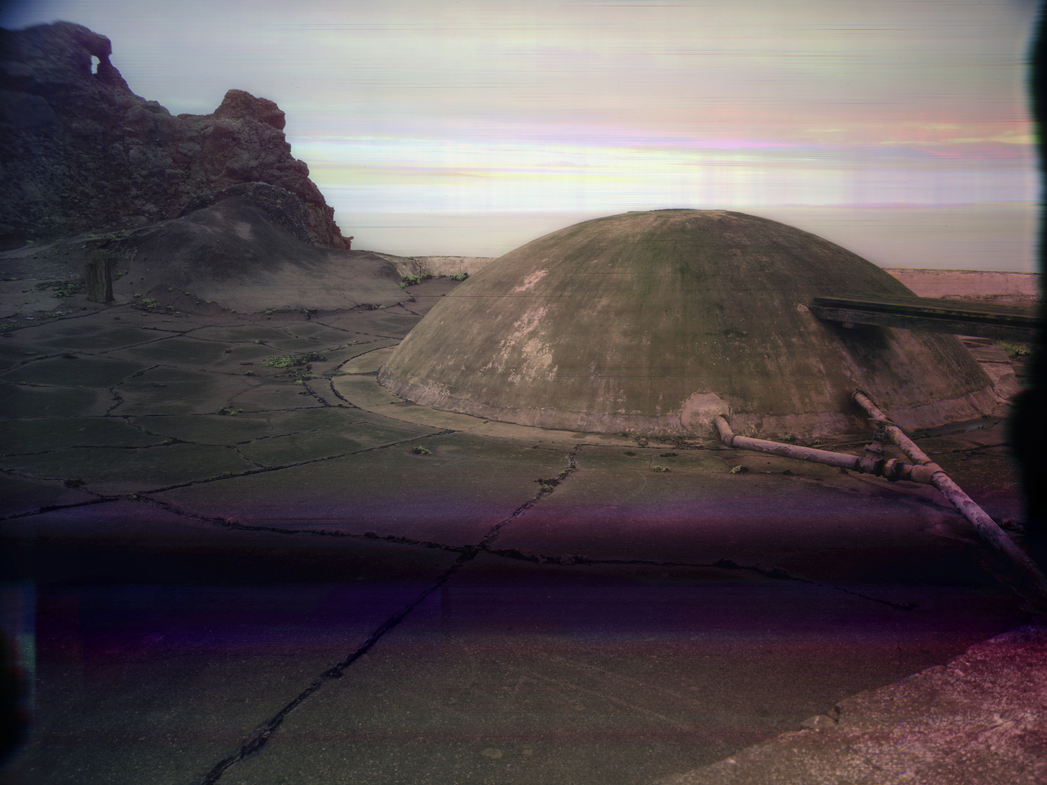© Holden Schultz