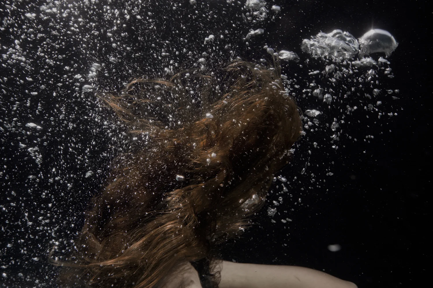 © Christine Spillane