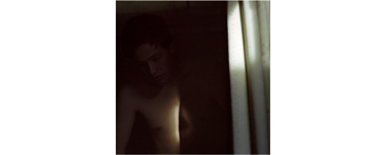 © Jordan Jurich-Weston