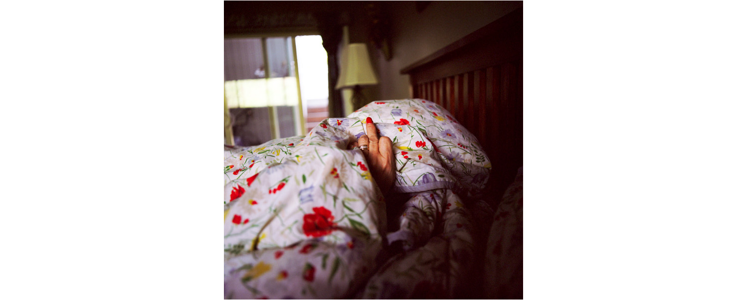© Jordan Jurich-Weston