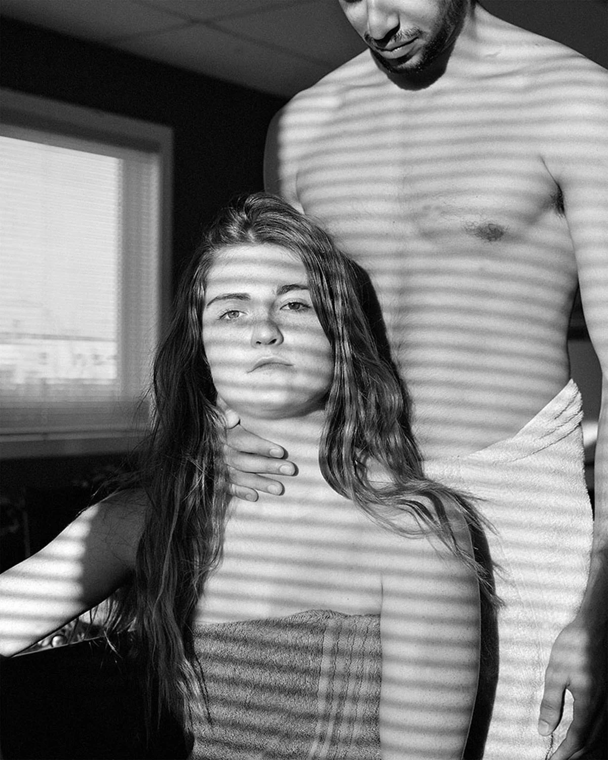 © Isabel Dietz Hartmann