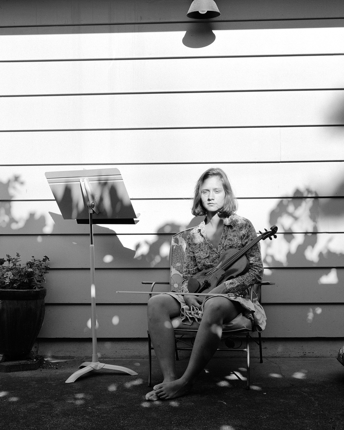 © Isabel Dietz Hartmann