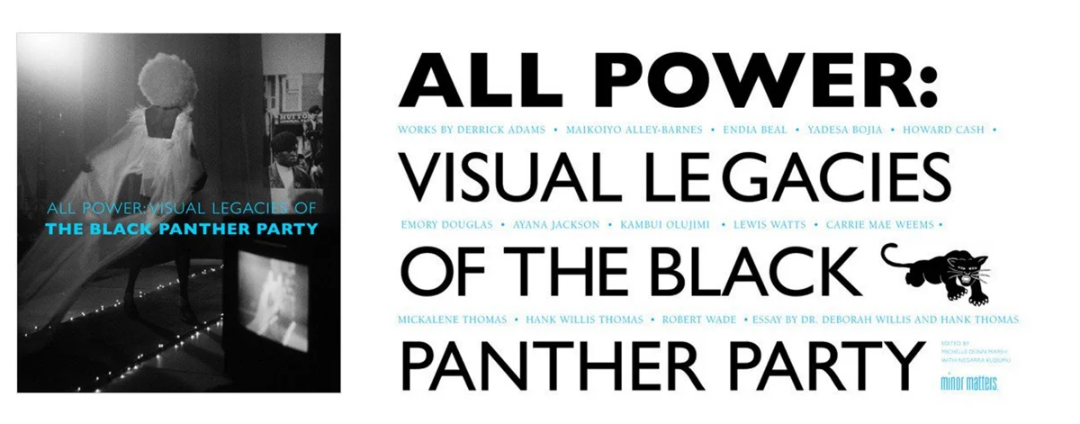All Power.jpg