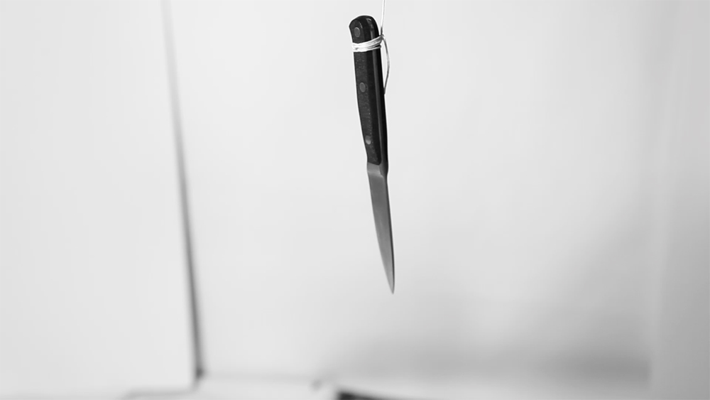 © Patricia Voulgaris