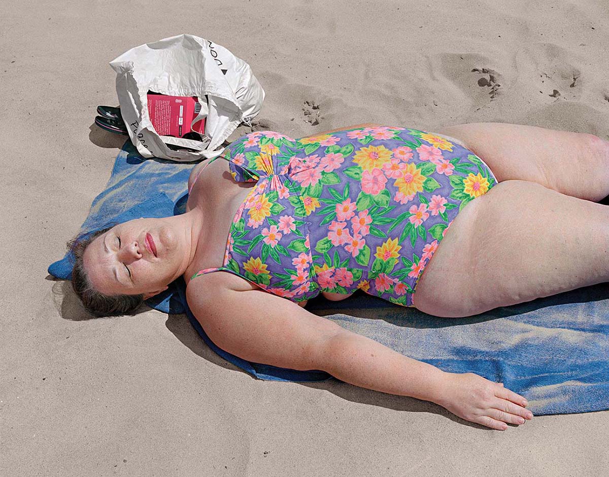 ©caitlin Teal Price