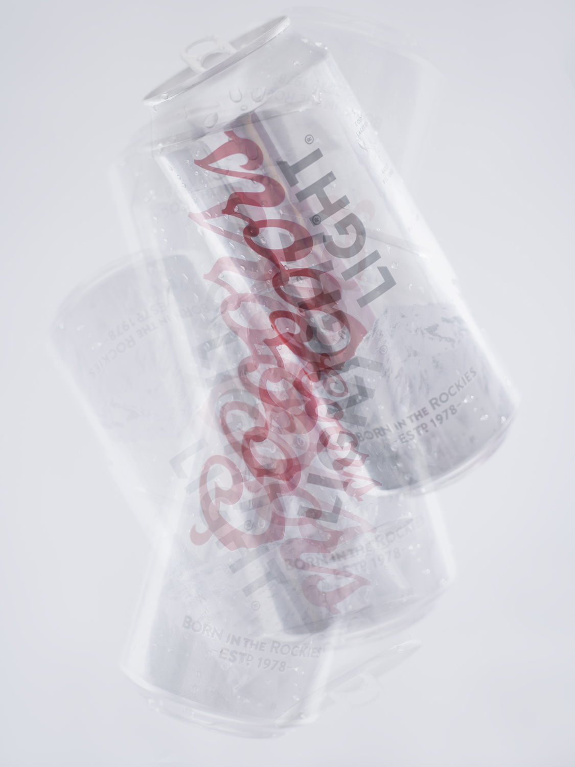 Light © Joseph Desler Costa