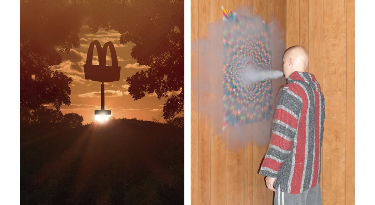 Photos © Chris Maggio aka @chrismaggio