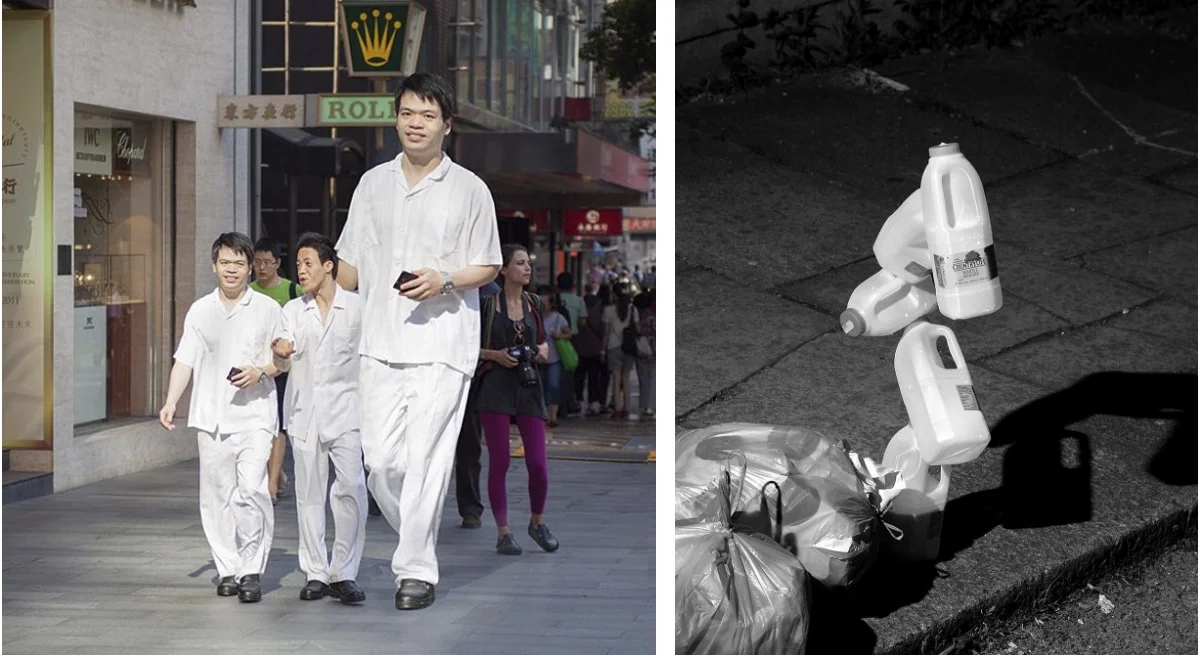 Photos © Pietro Cocco aka @ pietro_cocco