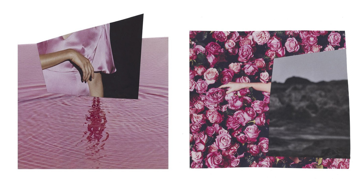 Photos © Serrah Russell aka @serrahrussell