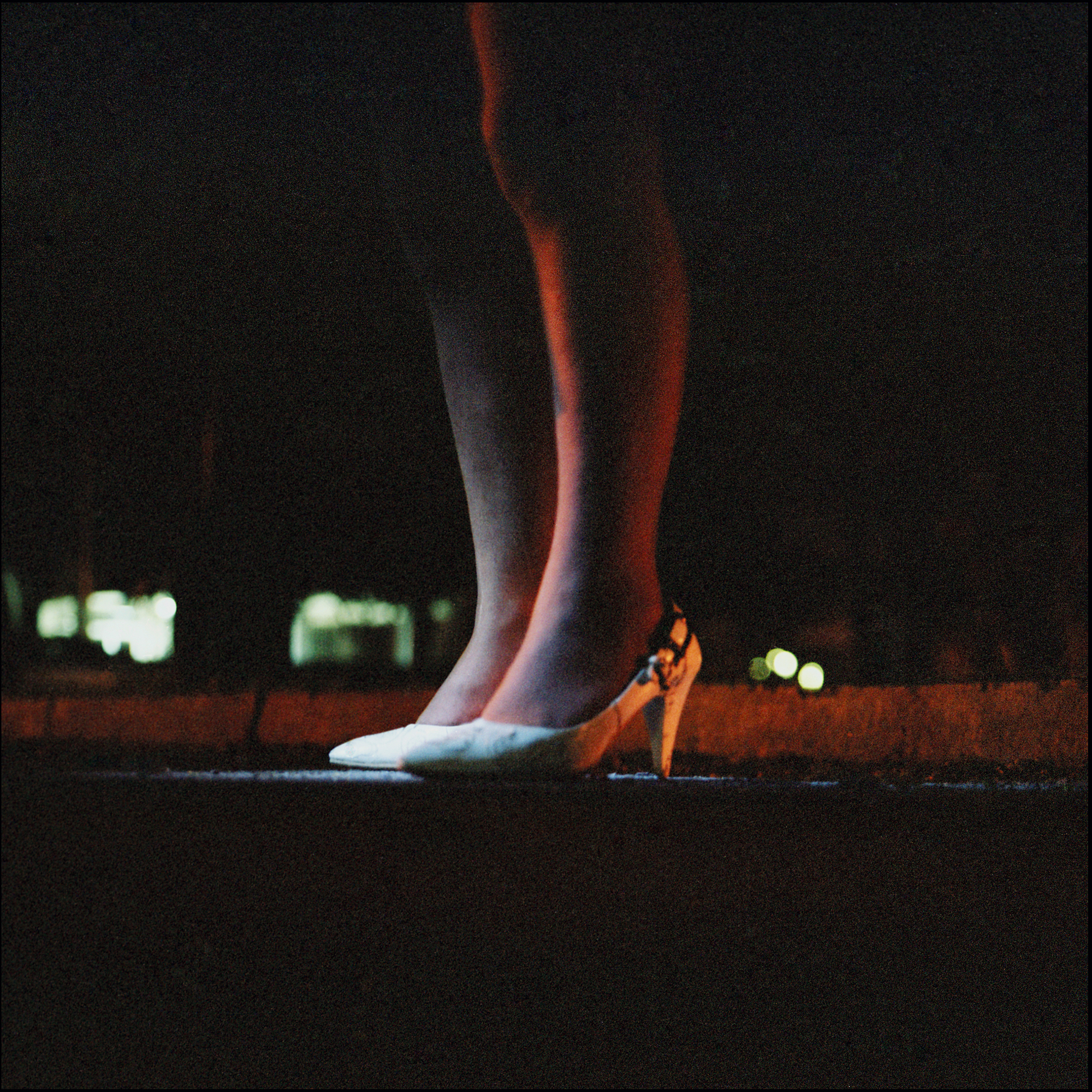 Photo © Tiana Markova-Gold
