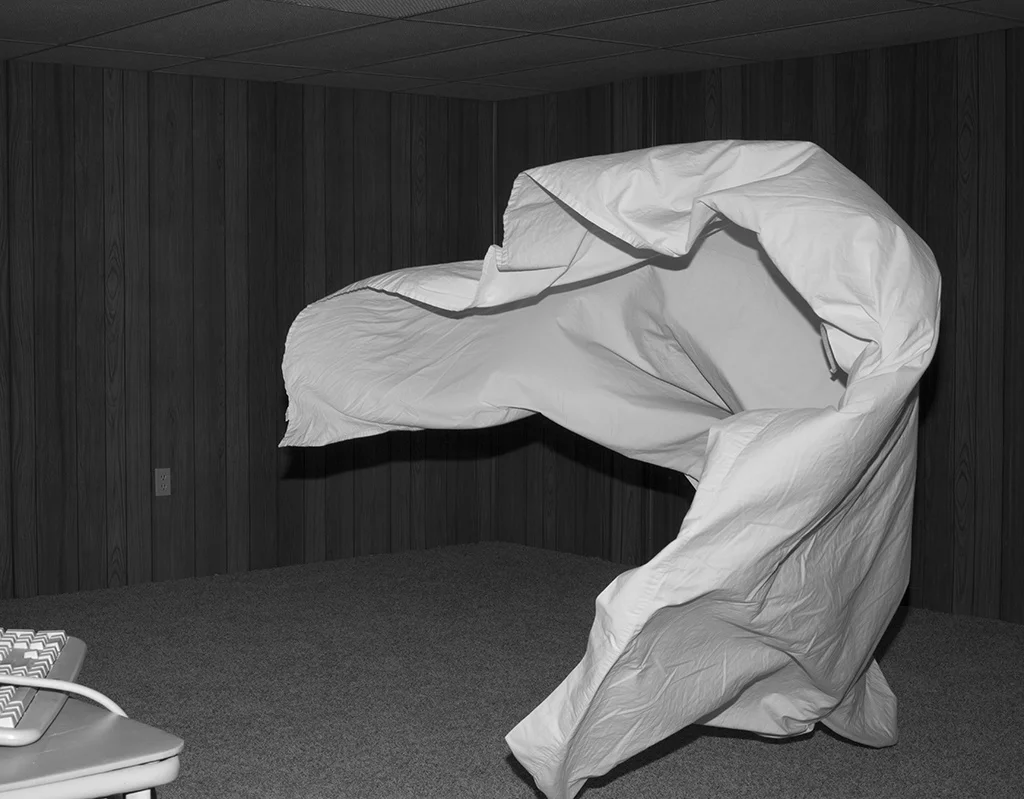 © Daniel Coburn