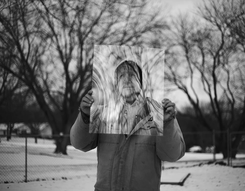 © Daniel Coburn