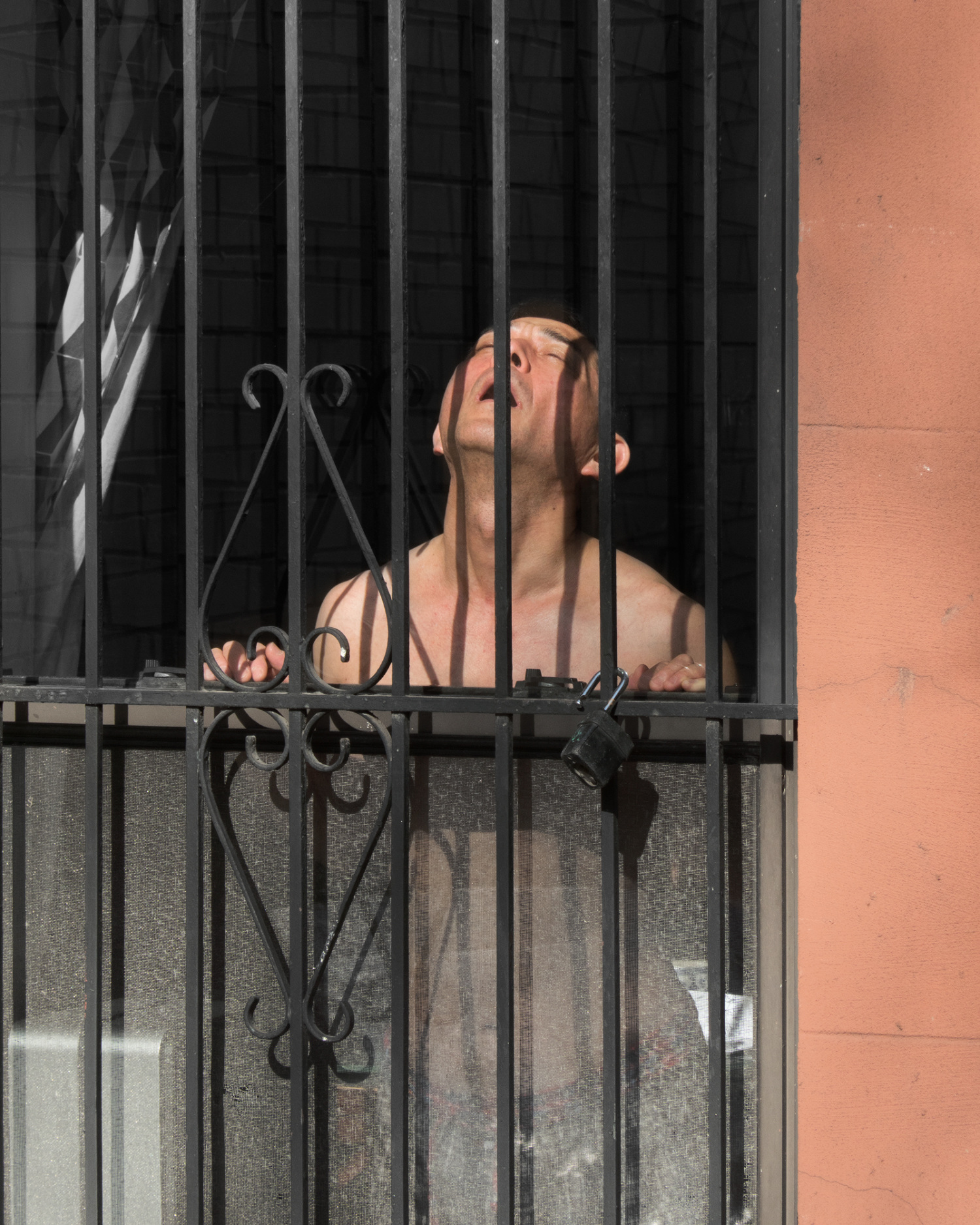 © Chris Maggio