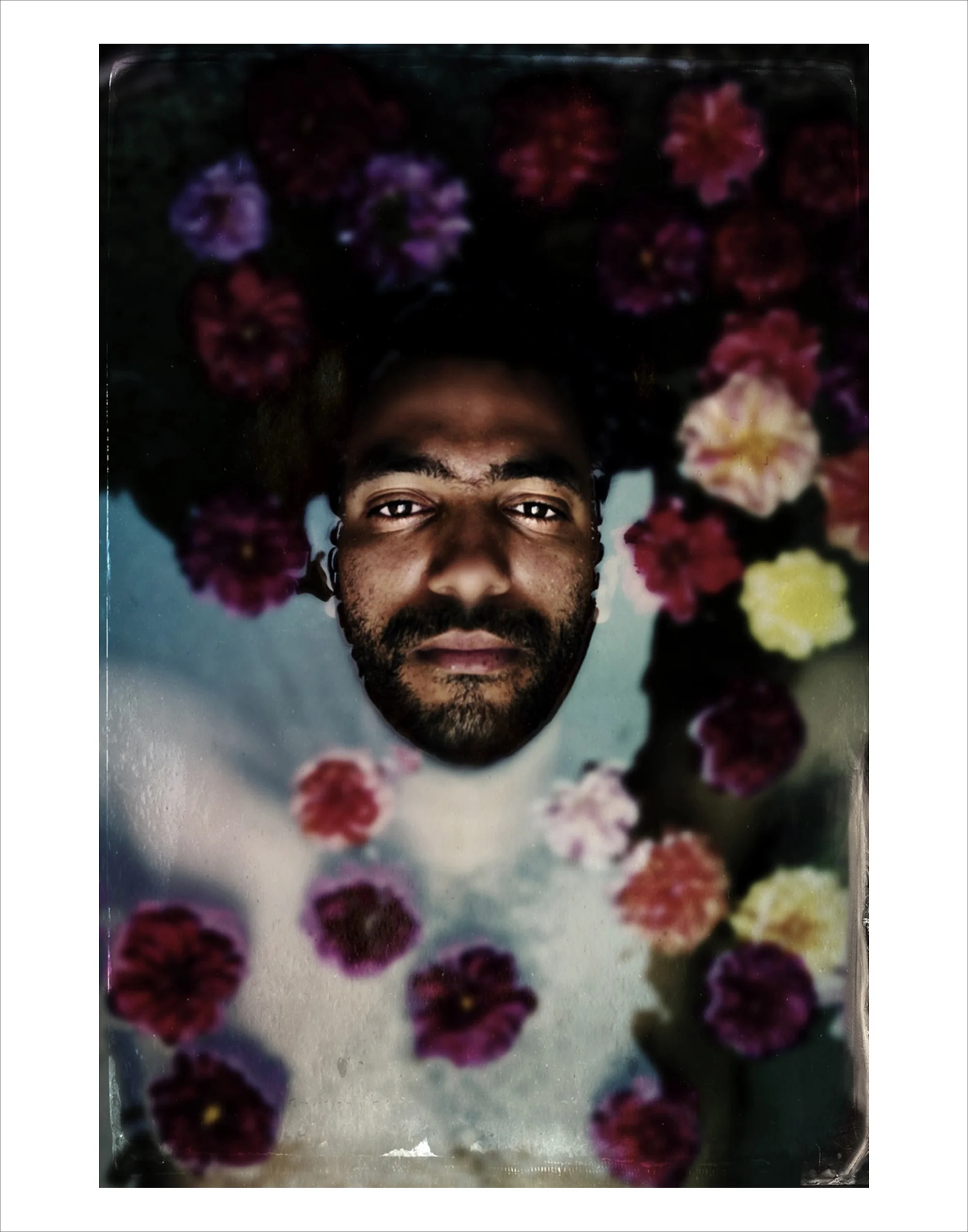 © Maggie Steber