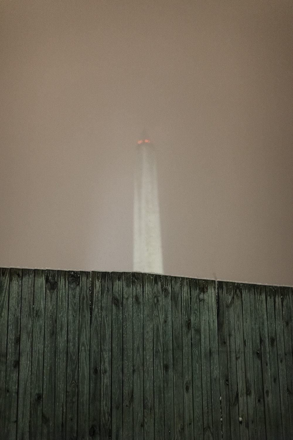 © Jay Turner Frey Seawell from The Mall