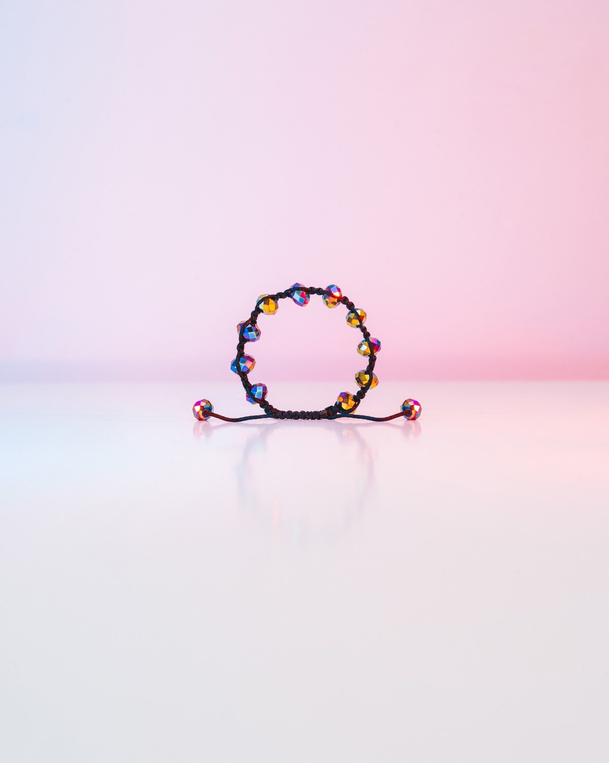 Worry Stones © Klaus Pichler. Courtesy of Anzenberger Gallery