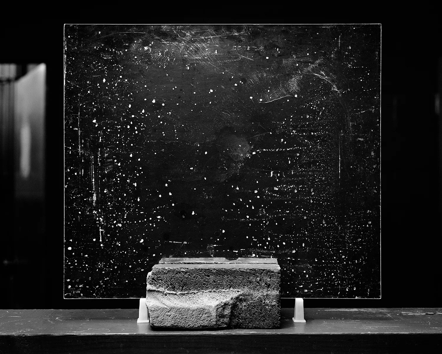 © Drew Nikonowicz. From the series This World and Others Like It