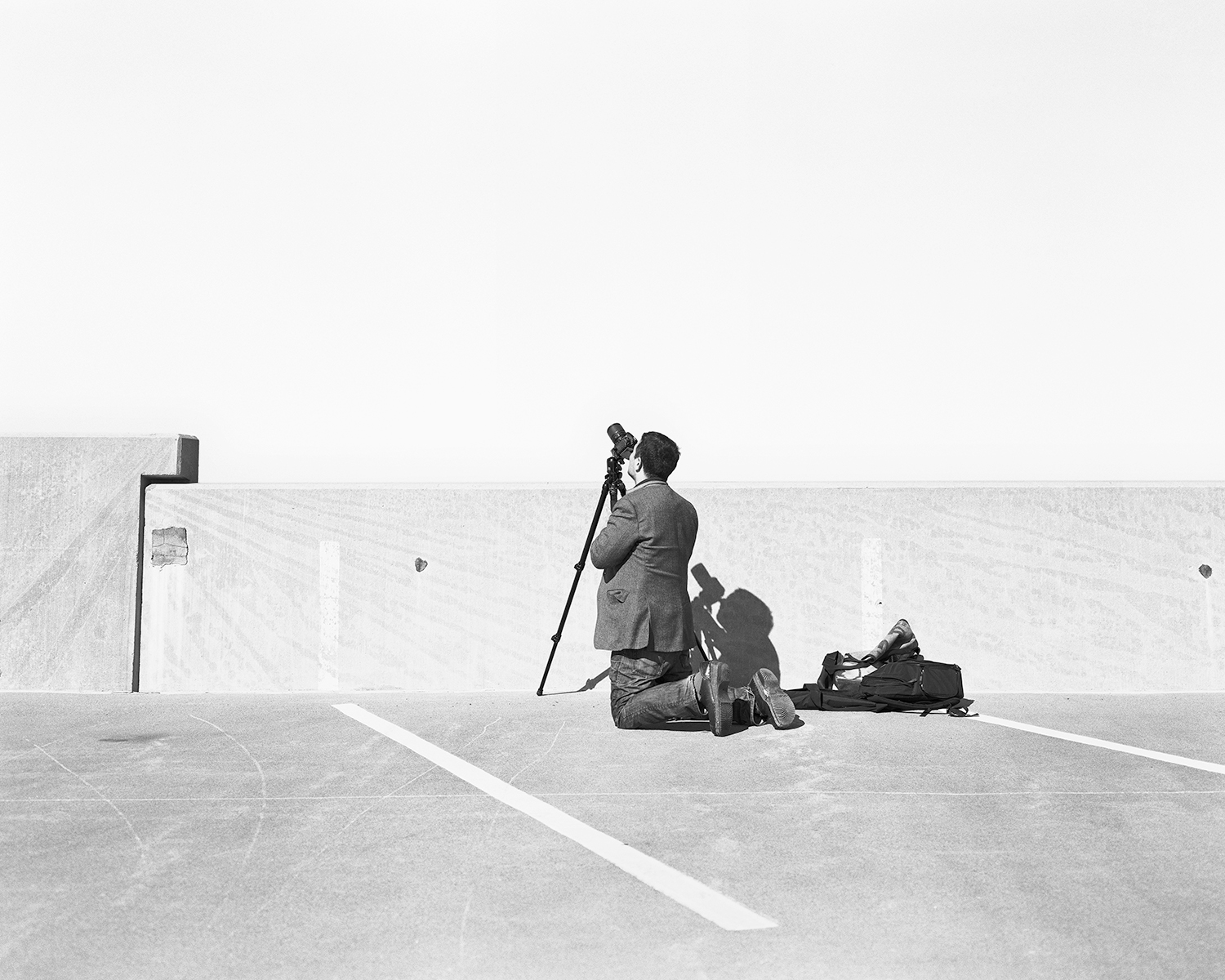 © Drew Nikonowicz. From the series This World and Others Like It