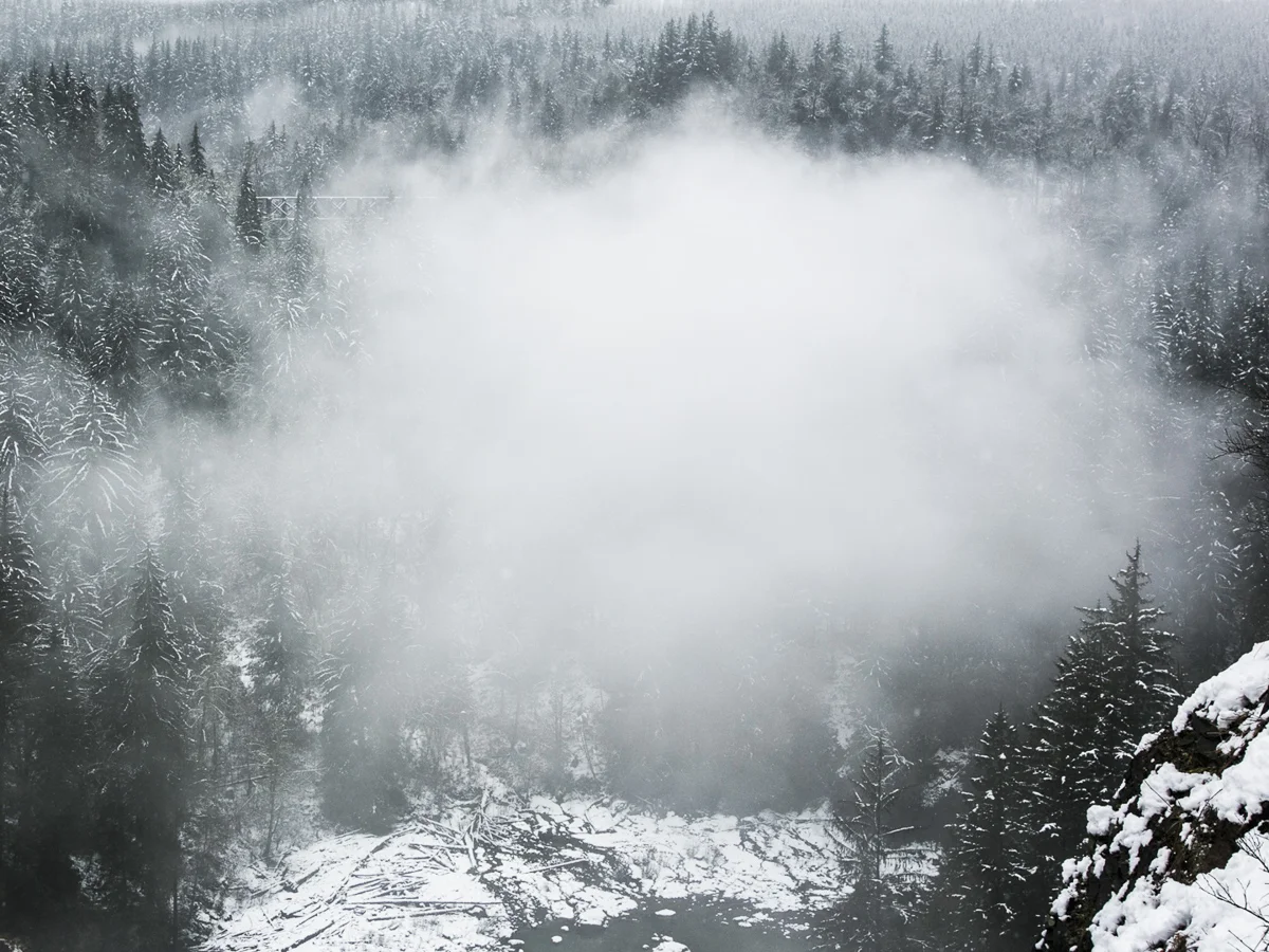 Photo © Anna Beeke