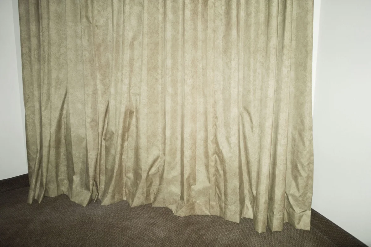 Photo: © Melissa Catanese