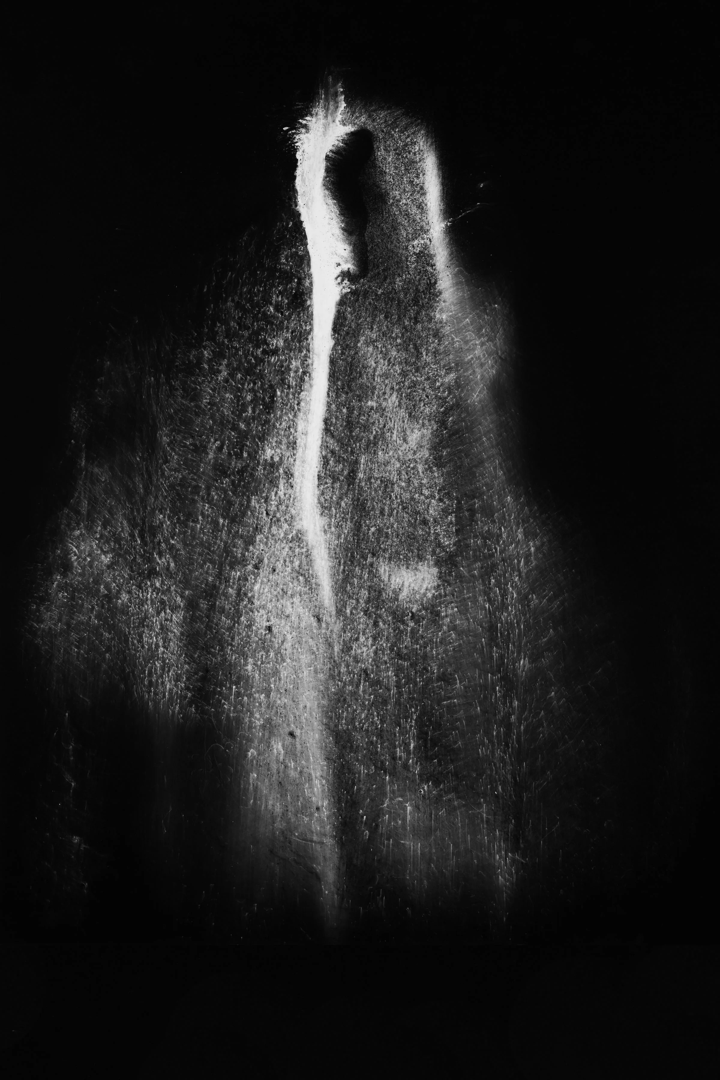© Cian Hayes