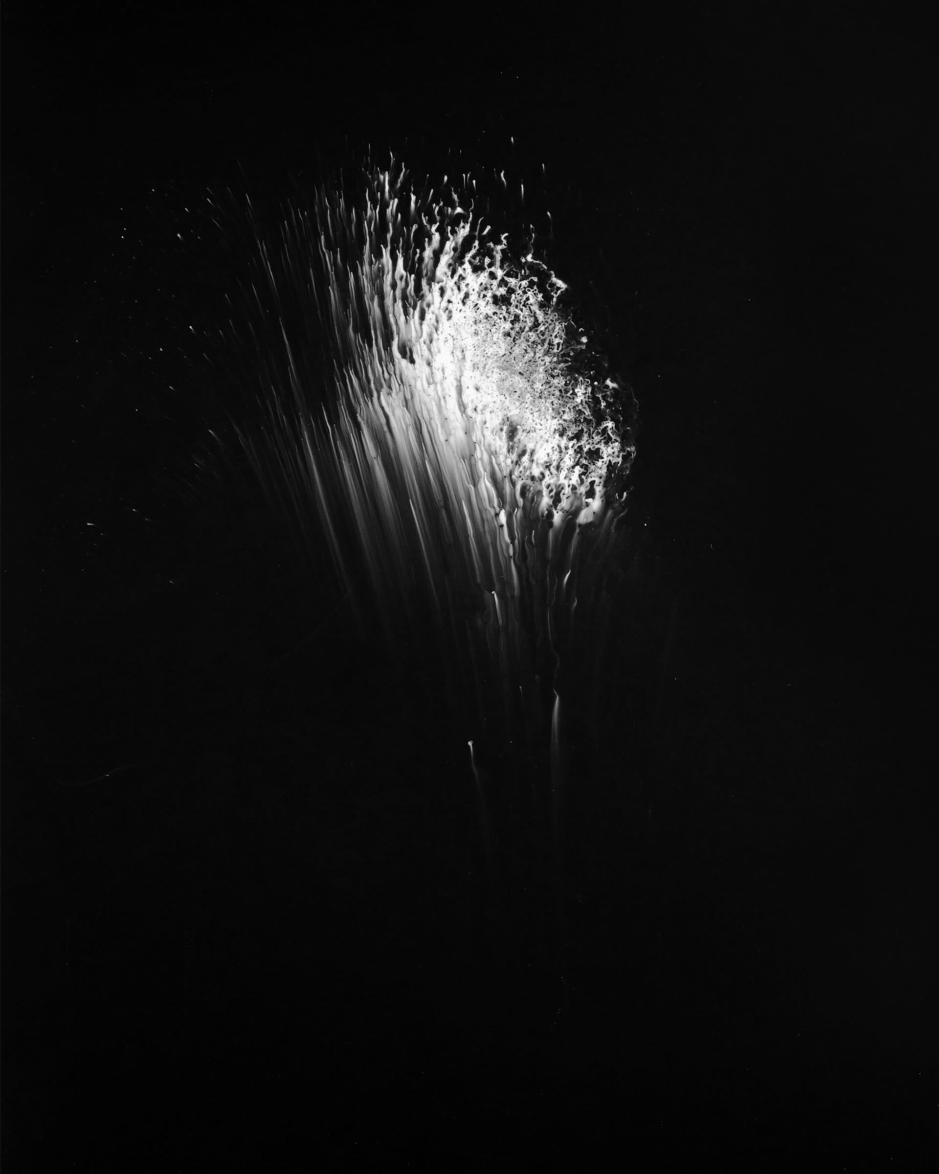 © Cian Hayes